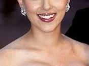 estoy quedando calva!