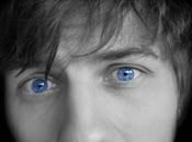 alucinaciones: percepciones objeto