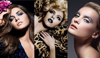 Trucos IN (By Asier)