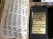 tapa dura come ebook