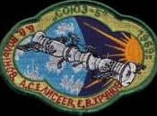 Soyuz