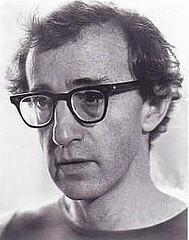 75 años de Woody Allen.