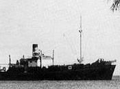 Victorias 01/12/1940