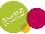 Suez lanza fondo millones para tecnologías verdes