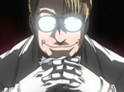 Test checo homosexualidad