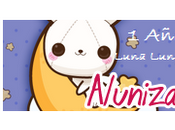 Concurso alunizablog: luna lunera¡¡se sortean lotes