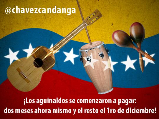 HOY SE DEBERÍA  PAGAR  LOS  2 MESES RESTANTES: MÁNDALE UN MENSAJE AL PRESIDENTE