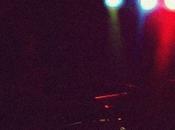 Amigos Imaginarios Pájaro Sunrise Costello Club 30N10: