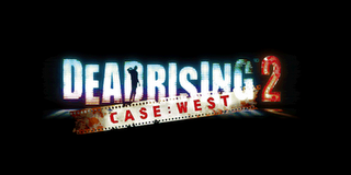 Dead Rising 2: CASE WEST, en diciembre.