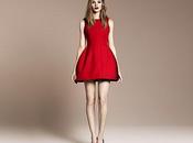 Evening Collection ZARA