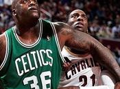 Victoria cómoda ante Cavaliers tras vuelta Rajon Rondo