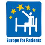 Winners of the EU Health Prize for Journalists announced