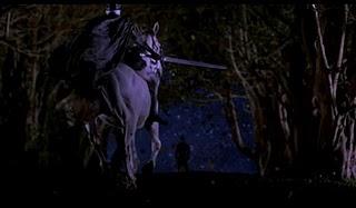 Punto y final para Los Tudors