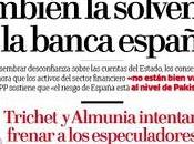 error portada ‘Público’