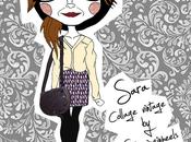 Gracias, Thanks, Gracie, Tack, Merci, Dank....