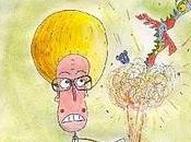 Creencias Experiencias