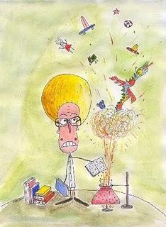 Creencias v/s Experiencias Creencias v/s Experiencias