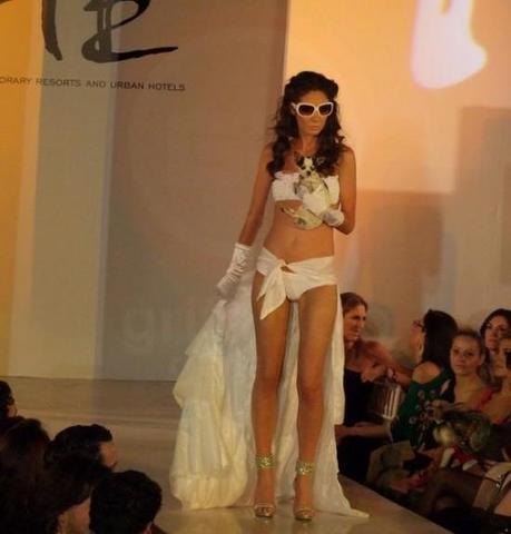 MARKPATITO0004-550x574 Pasarela Complete Me Pet