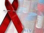 vale prevenir...que