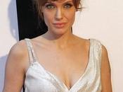 Angelina Jolie gustaría trabajar Almodóvar