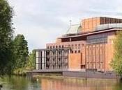 cuna Shakespeare reabre gran teatro ABC.es