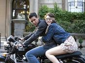 LLEGO GRAN !!PREMIEREHoy jueves Diciembre