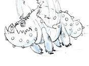 drawing from Simon Otto