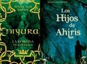 Jenny-Mai Nuyen Fichas autores