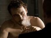 Cinecritica: Hambre