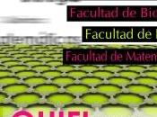 QUIFIBIOMAT 2010: Matemáticas semana ciencias