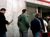 PERDONE.... ESPAÑOLA? (Humor triste para reflexionar diario)