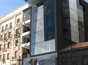 Edificio Goya