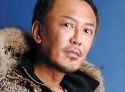 Sega anuncia Binary Domain- Capturas Trailer lanzamiento