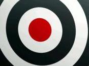 Como usar TaskKill para “matar” programas colgados responden Windows