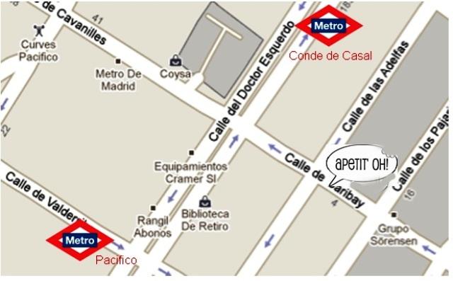 BLOG DEL MES.....(DICIEMBRE/2010)...-