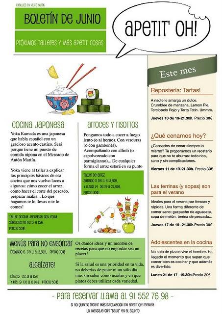 BLOG DEL MES.....(DICIEMBRE/2010)...-