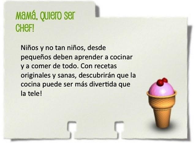 BLOG DEL MES.....(DICIEMBRE/2010)...-