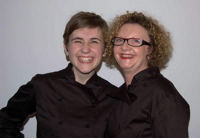 BLOG DEL MES.....(DICIEMBRE/2010)...-