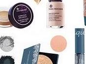 Sorteo Maquillaje Yves Rocher