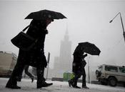 menos indigentes muertos frío Polonia