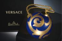 Navidad de luxe Navidad de luxe