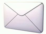 Discreción masónica