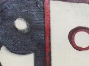 Outing iglesia católica española