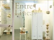 Interior papel.