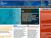 Trabajadores IVIC protestan retraso pago aguinaldo