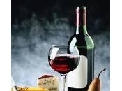 Propiedades Bactericidas Vino