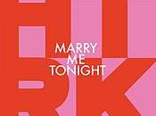 HTRK Brillante Oscuridad