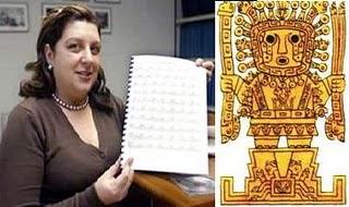 El sol brilla para todos (Ángeles)