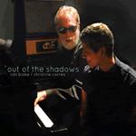 Veteranos en la brecha (XXXV): Ran Blake