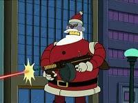 Villancicos para ateos. Los cuernos de ese tío. Villancicos para ateos. Los cuernos de ese tío.